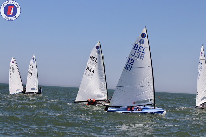 IMG_0072.JPG
