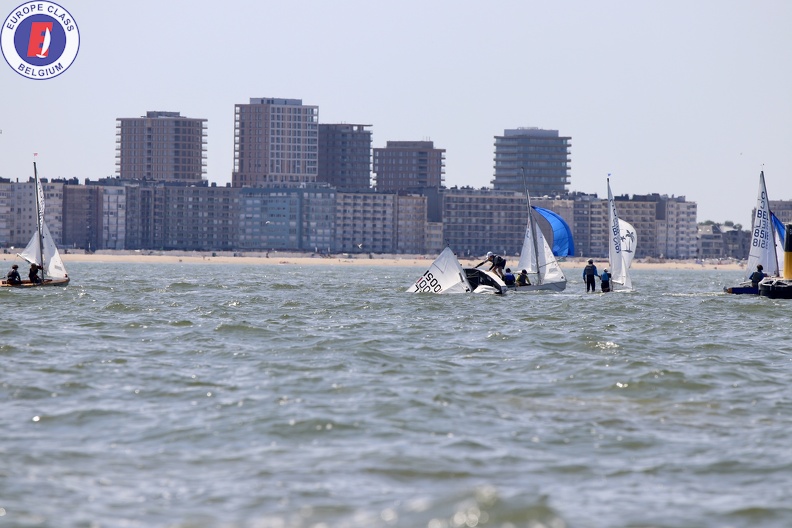 IMG_0090.JPG