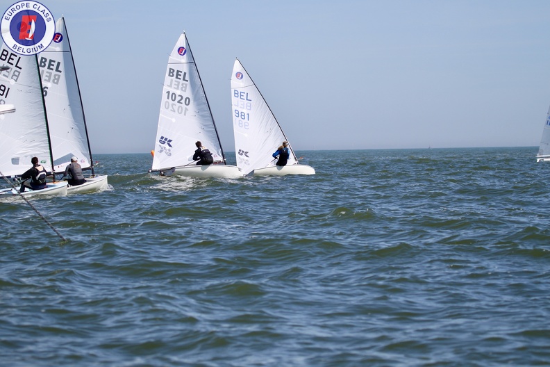 IMG_9077.JPG
