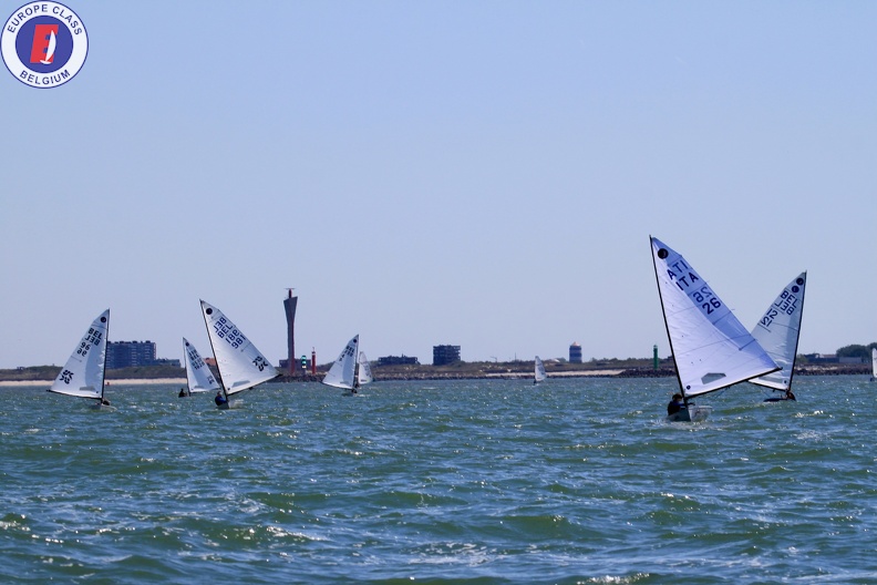 IMG_9330.JPG