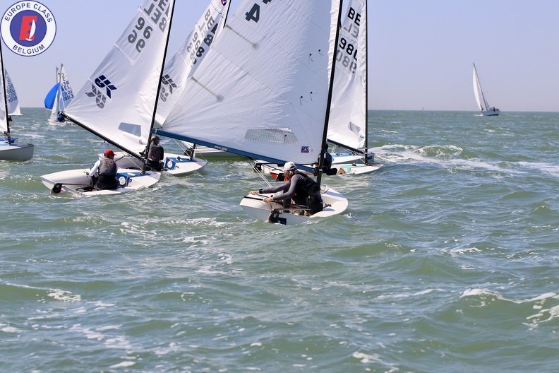 IMG_9664.JPG