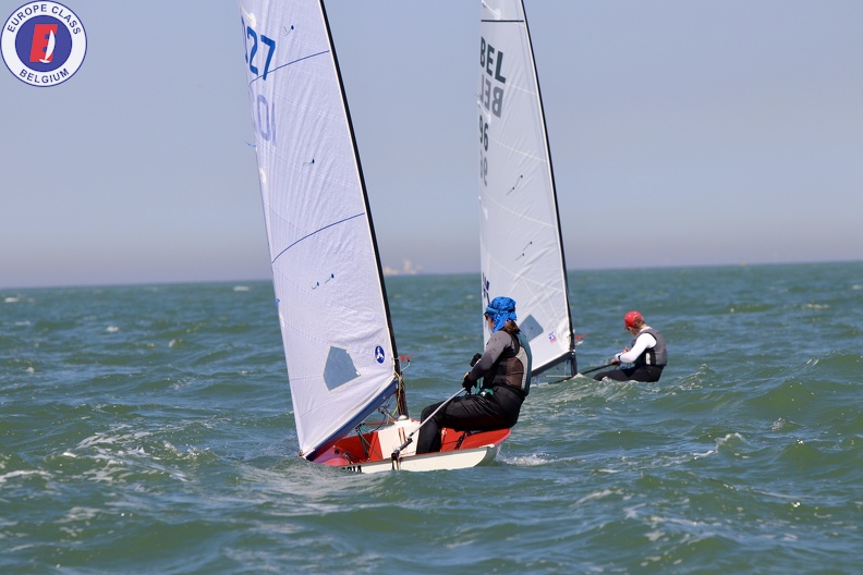 IMG_9676.JPG