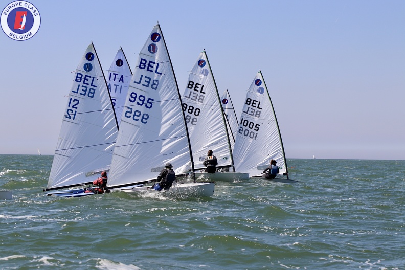 IMG_9899.JPG