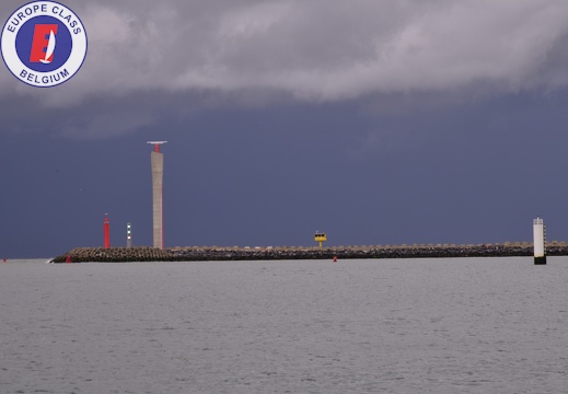 Classe Europe Sept.2025 (33)