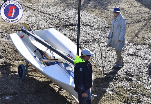 Classe Europe Sept.2025 (34)