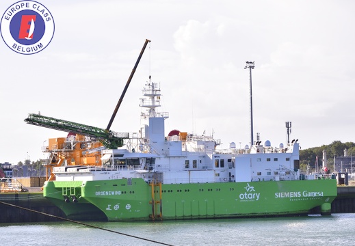 Classe Europe Sept.2025 (35)