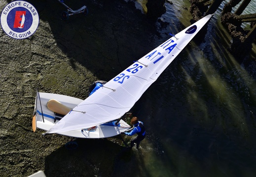 Classe Europe Sept.2025 (36)