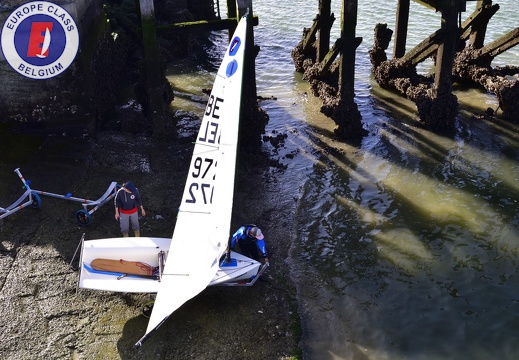 Classe Europe Sept.2025 (37)