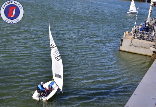 Classe Europe Sept.2025 (38)