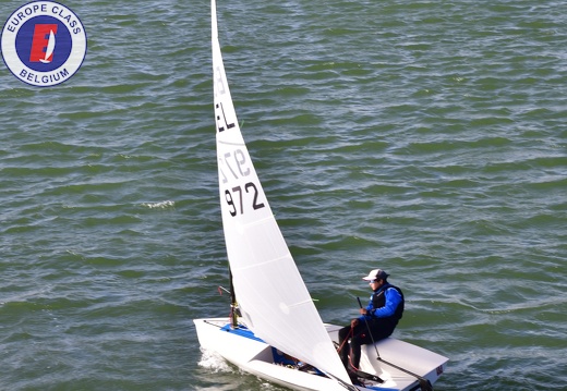 Classe Europe Sept.2025 (39)