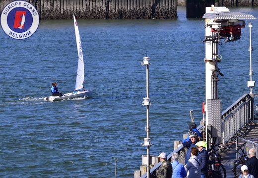 Classe Europe Sept.2025 (40)