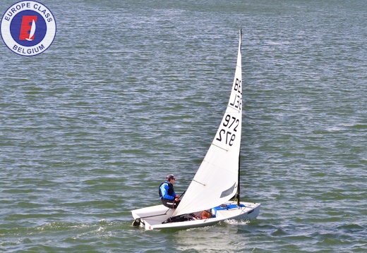 Classe Europe Sept.2025 (41)