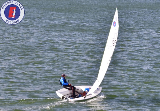 Classe Europe Sept.2025 (42)