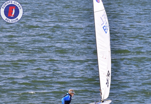 Classe Europe Sept.2025 (43)