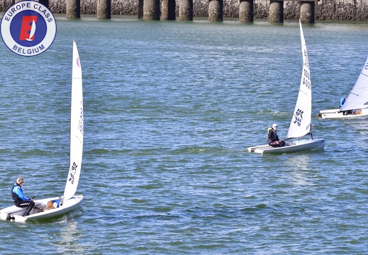 Classe Europe Sept.2025 (44)