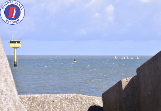 Classe Europe Sept.2025 (46)