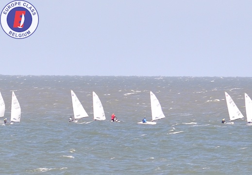 Classe Europe Sept.2025 (47)