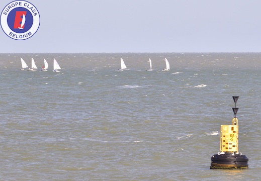 Classe Europe Sept.2025 (49)