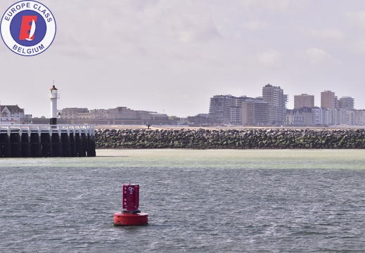 Classe Europe Sept.2025 (51)