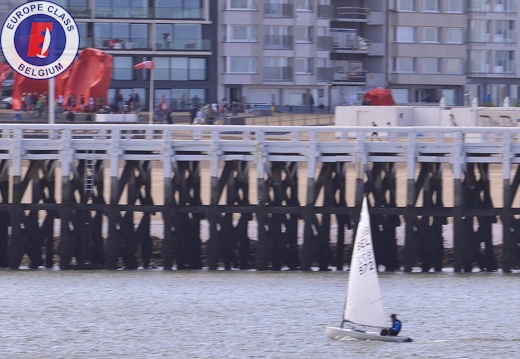 Classe Europe Sept.2025 (52)