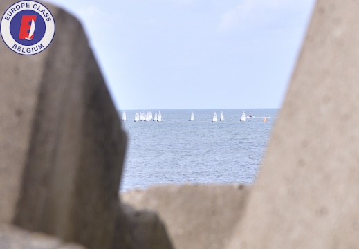 Classe Europe Sept.2025 (53)