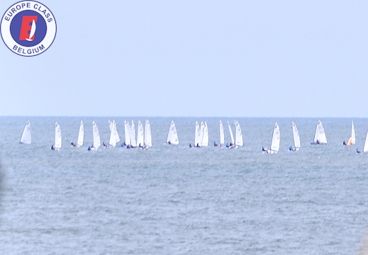 Classe Europe Sept.2025 (54)