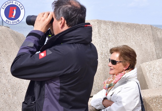 Classe Europe Sept.2025 (55)