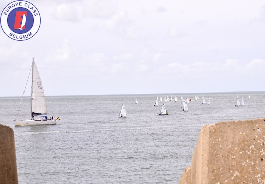 Classe Europe Sept.2025 (56)