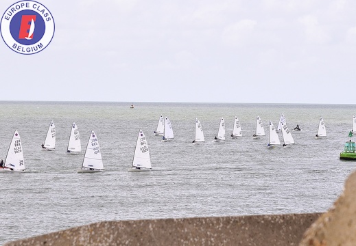 Classe Europe Sept.2025 (57)