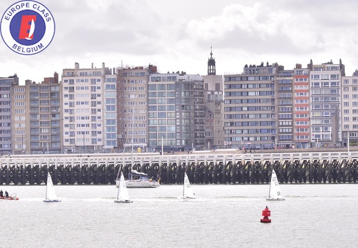 Classe Europe Sept.2025 (58)