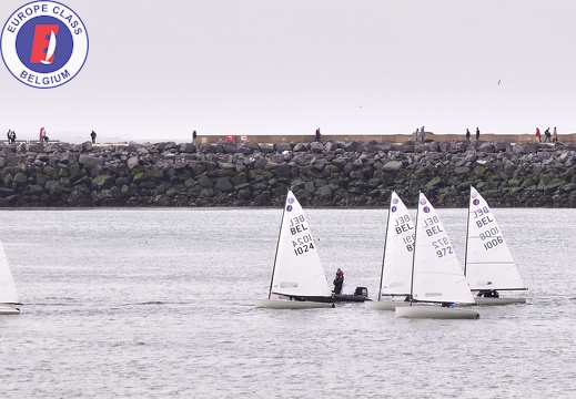 Classe Europe Sept.2025 (59)