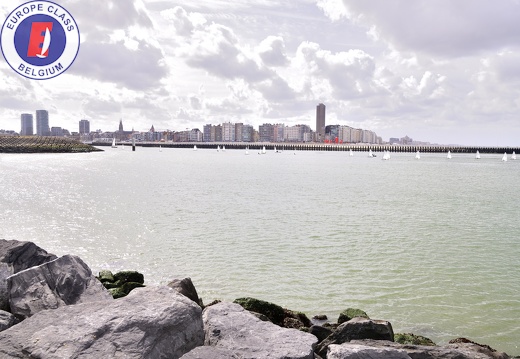 Classe Europe Sept.2025 (60)