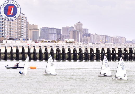 Classe Europe Sept.2025 (61)