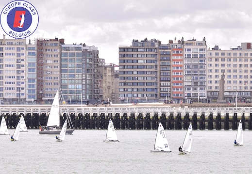 Classe Europe Sept.2025 (62)