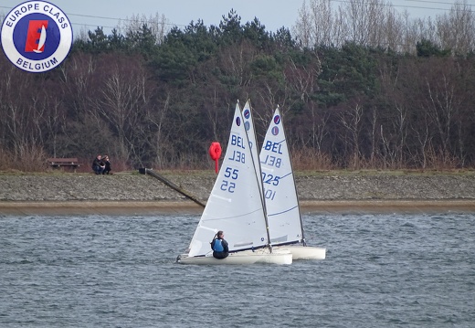 DSC03844