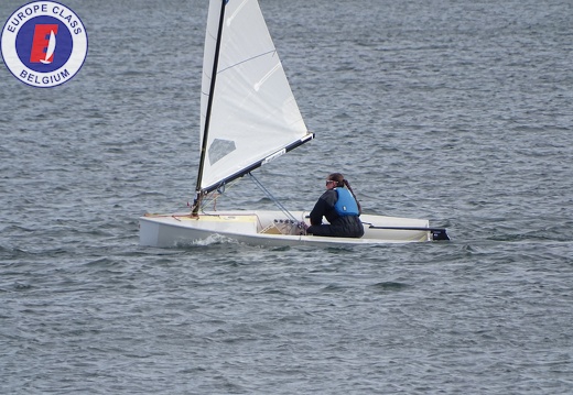 DSC03860