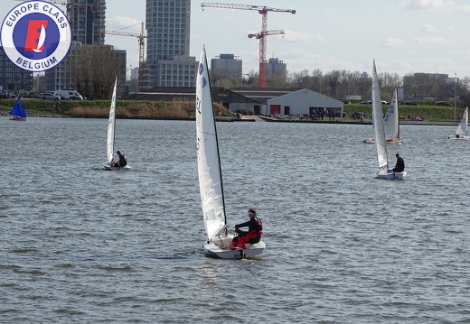 Galgenweel_KLYC_15_03_26