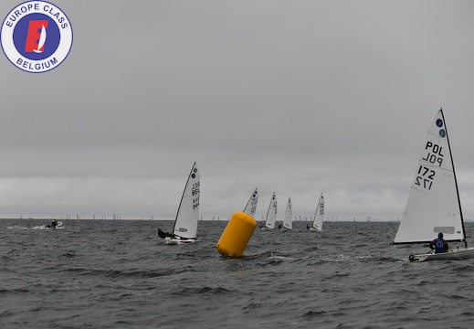 Gdansk 2026